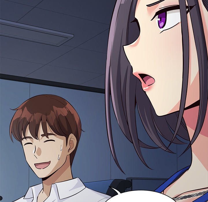 My Other Girlfriend - Chapter 14 [photo 105] - MangaPorn