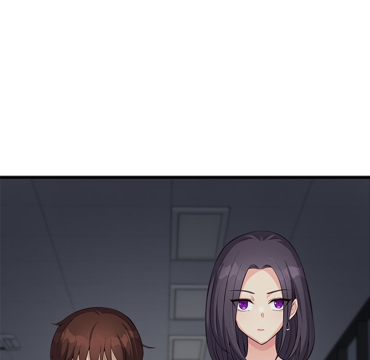 My Other Girlfriend - Chapter 14 [photo 107] - MangaPorn