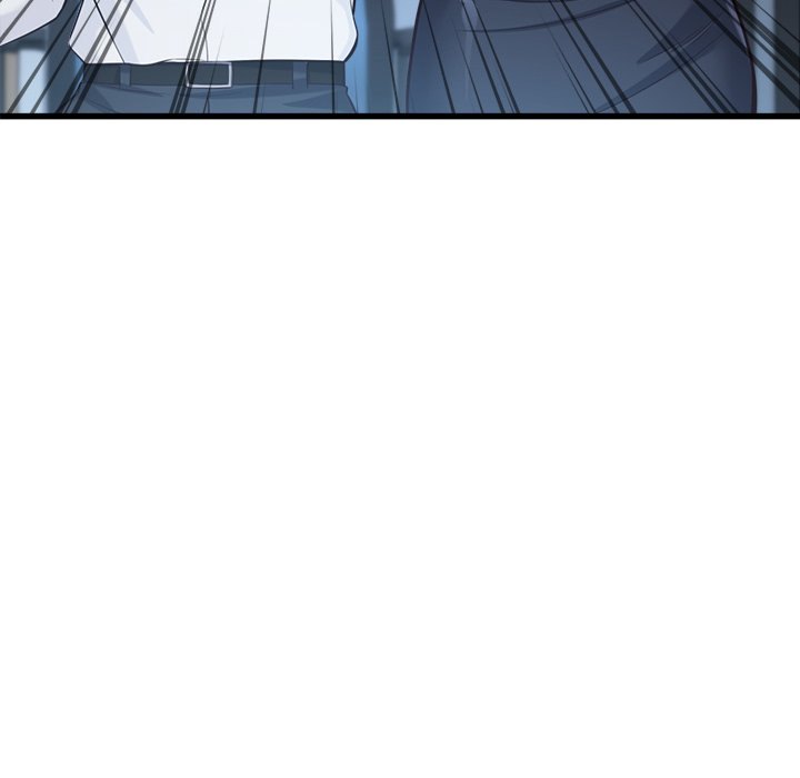 My Other Girlfriend - Chapter 14 [photo 111] - MangaPorn