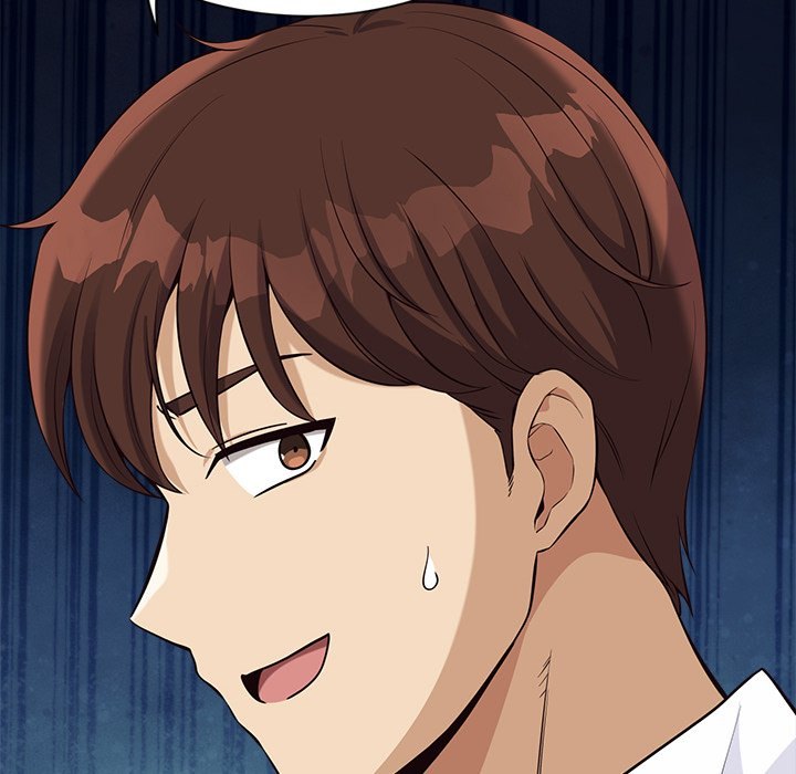 My Other Girlfriend - Chapter 14 [photo 115] - MangaPorn