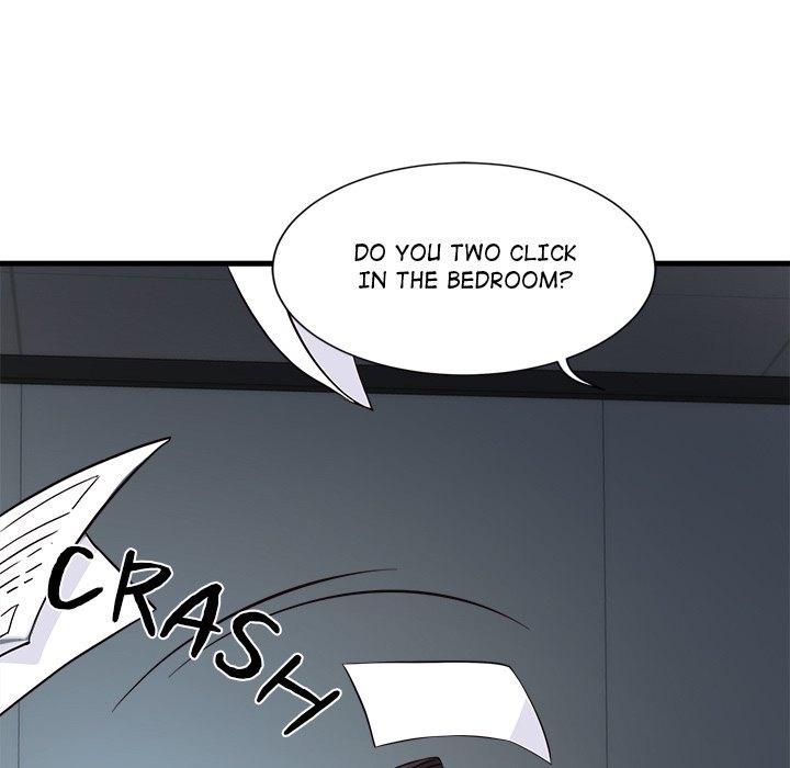 My Other Girlfriend - Chapter 14 [photo 119] - MangaPorn