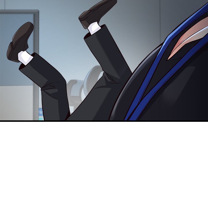 My Other Girlfriend - Chapter 14 [photo 120] - MangaPorn