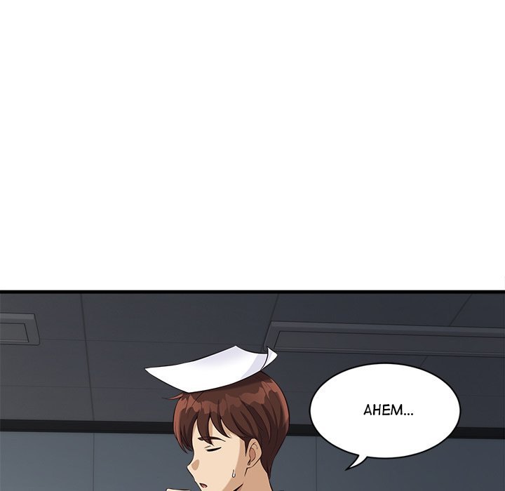 My Other Girlfriend - Chapter 14 [photo 121] - MangaPorn