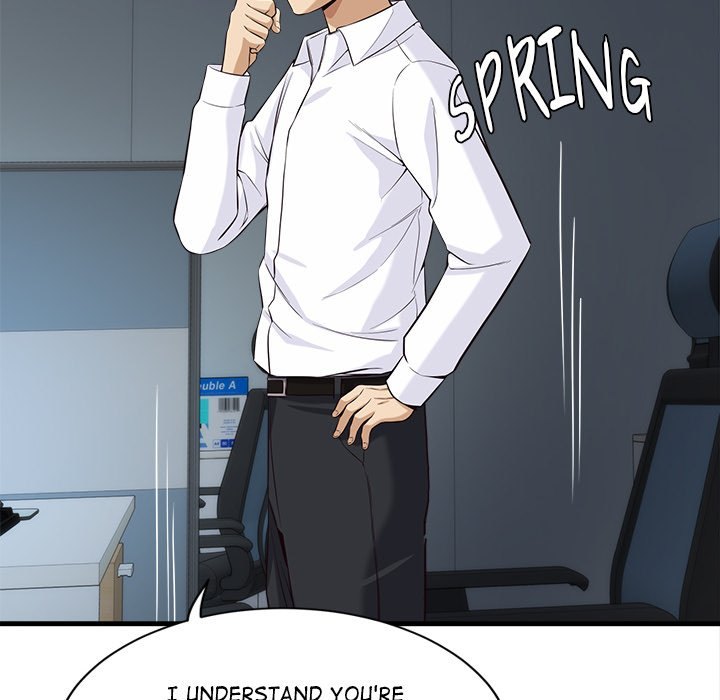 My Other Girlfriend - Chapter 14 [photo 122] - MangaPorn