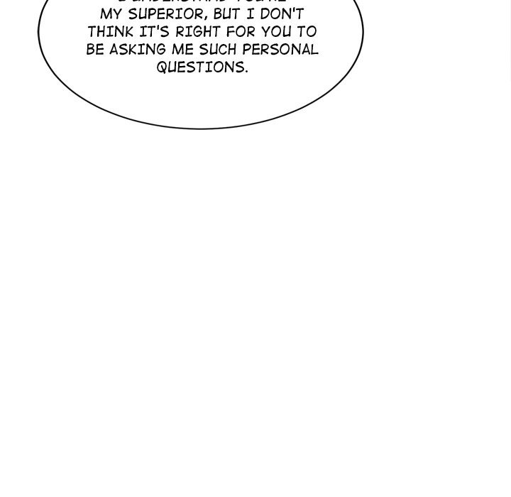 My Other Girlfriend - Chapter 14 [photo 123] - MangaPorn