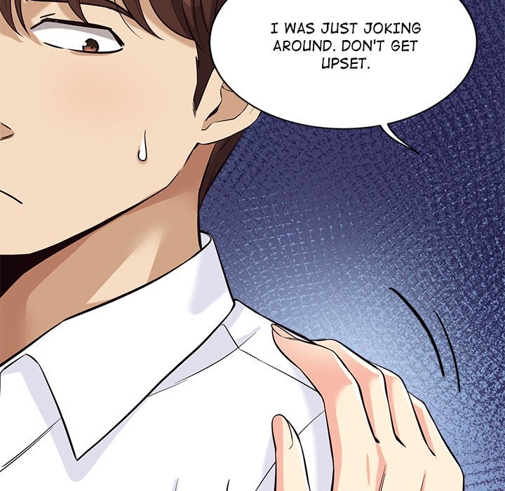 My Other Girlfriend - Chapter 14 [photo 127] - MangaPorn