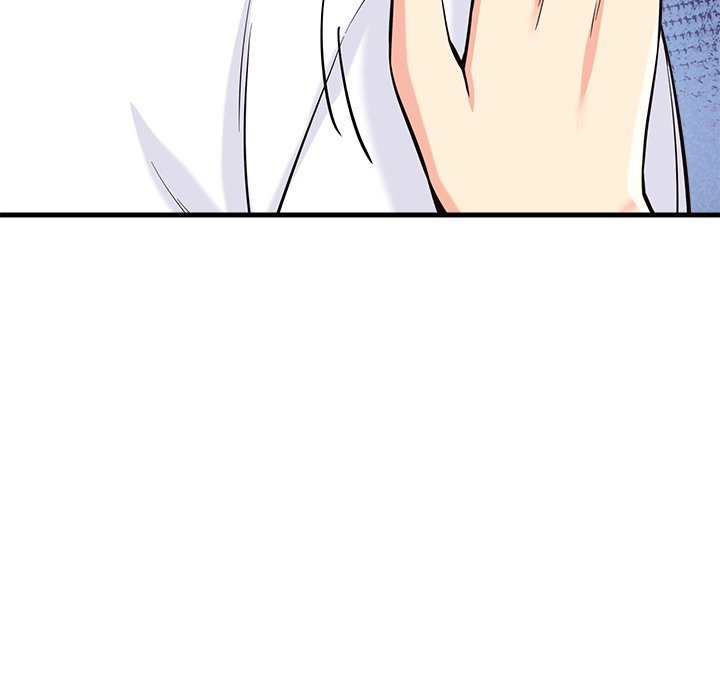 My Other Girlfriend - Chapter 14 [photo 128] - MangaPorn