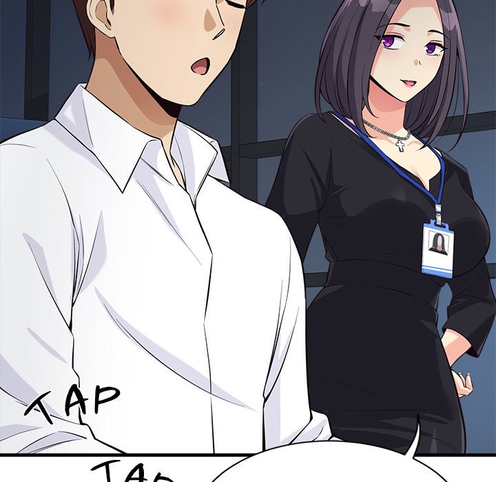 My Other Girlfriend - Chapter 14 [photo 130] - MangaPorn