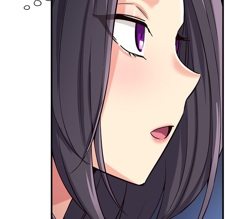 My Other Girlfriend - Chapter 14 [photo 135] - MangaPorn