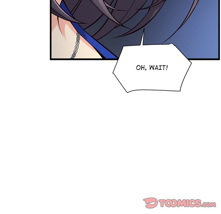 My Other Girlfriend - Chapter 14 [photo 136] - MangaPorn