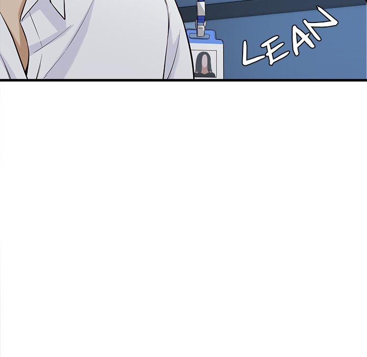 My Other Girlfriend - Chapter 14 [photo 139] - MangaPorn