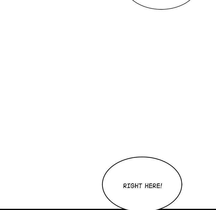 My Other Girlfriend - Chapter 14 [photo 144] - MangaPorn