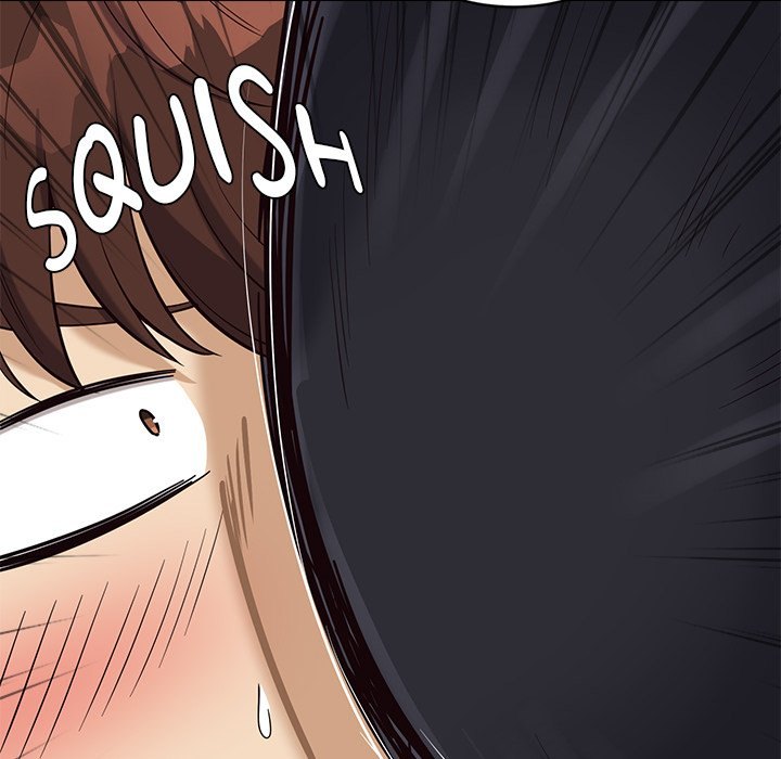 My Other Girlfriend - Chapter 14 [photo 145] - MangaPorn