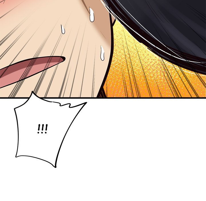 My Other Girlfriend - Chapter 14 [photo 146] - MangaPorn