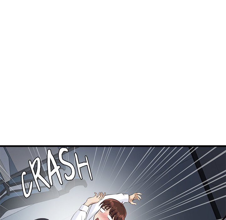 My Other Girlfriend - Chapter 14 [photo 147] - MangaPorn