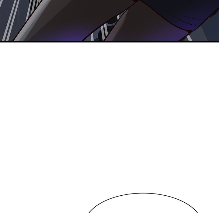 My Other Girlfriend - Chapter 14 [photo 149] - MangaPorn