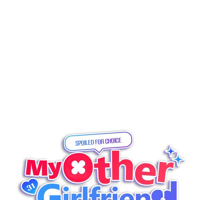 My Other Girlfriend - Chapter 14 [photo 15] - MangaPorn