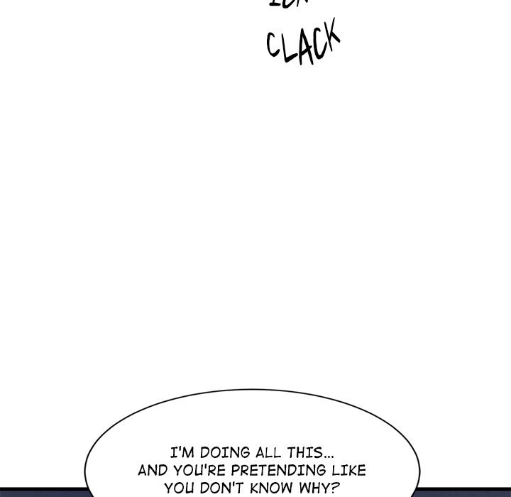 My Other Girlfriend - Chapter 14 [photo 151] - MangaPorn