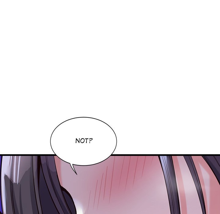 My Other Girlfriend - Chapter 14 [photo 157] - MangaPorn