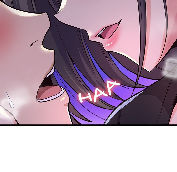 My Other Girlfriend - Chapter 14 [photo 158] - MangaPorn