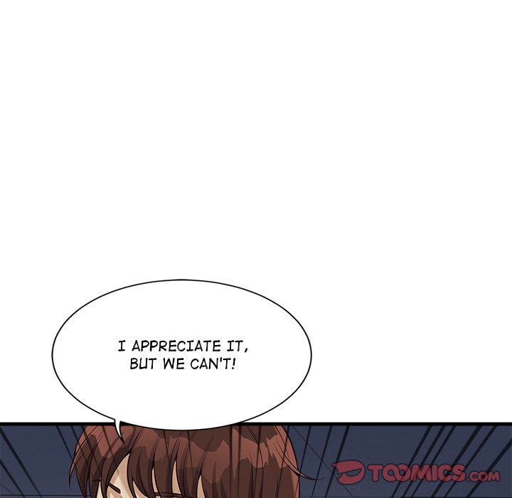 My Other Girlfriend - Chapter 14 [photo 160] - MangaPorn