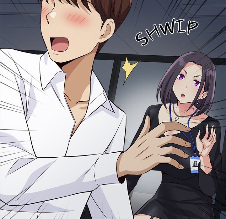 My Other Girlfriend - Chapter 14 [photo 161] - MangaPorn