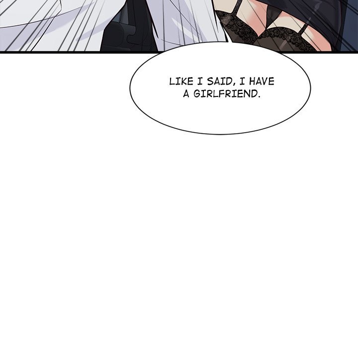 My Other Girlfriend - Chapter 14 [photo 162] - MangaPorn