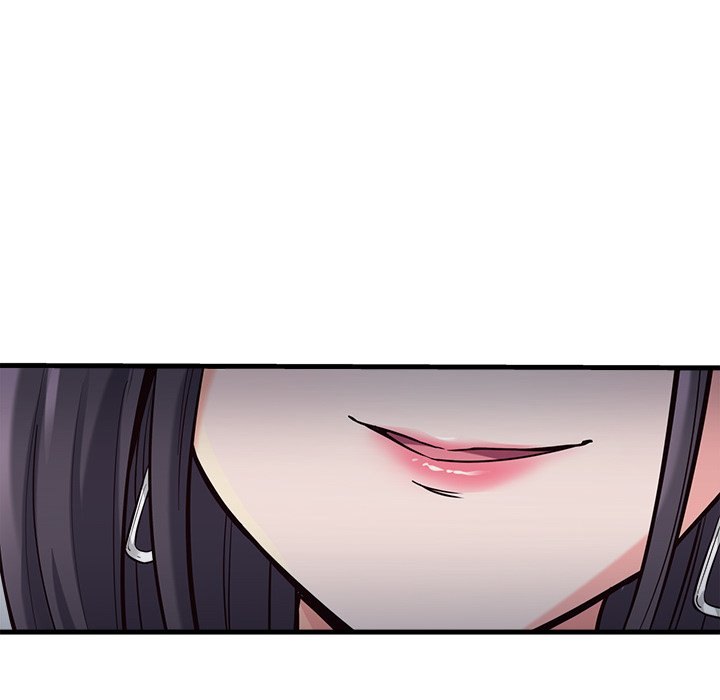 My Other Girlfriend - Chapter 14 [photo 164] - MangaPorn