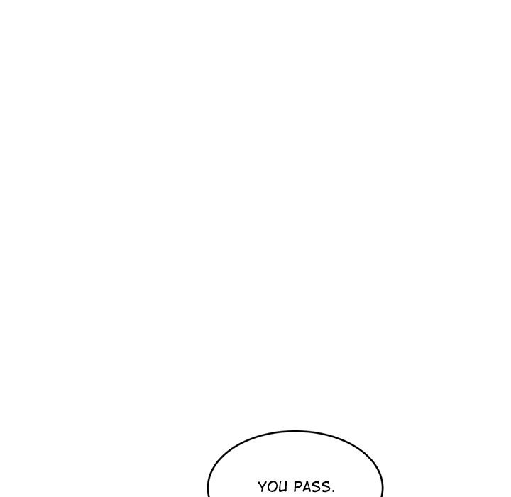 My Other Girlfriend - Chapter 14 [photo 165] - MangaPorn