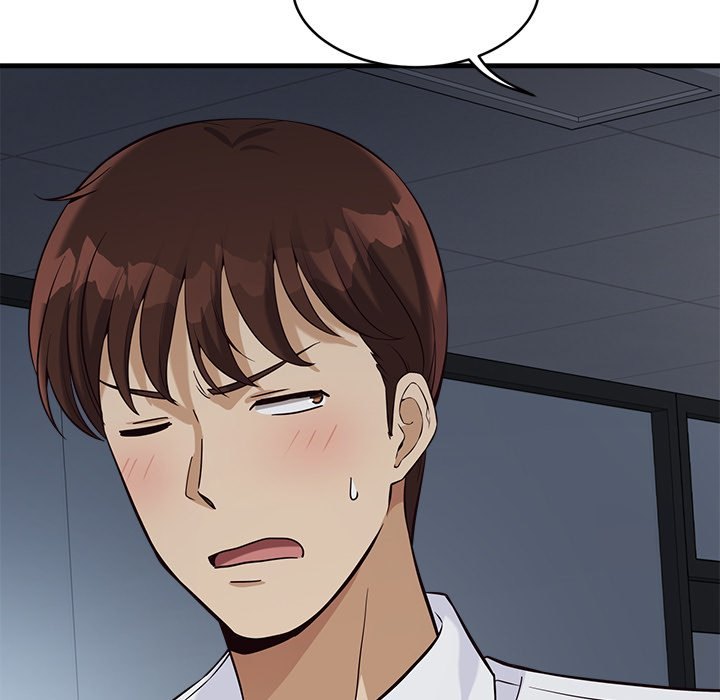 My Other Girlfriend - Chapter 14 [photo 166] - MangaPorn