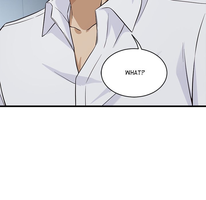 My Other Girlfriend - Chapter 14 [photo 167] - MangaPorn