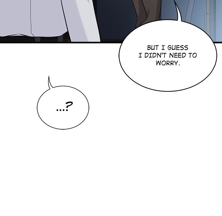 My Other Girlfriend - Chapter 14 [photo 170] - MangaPorn