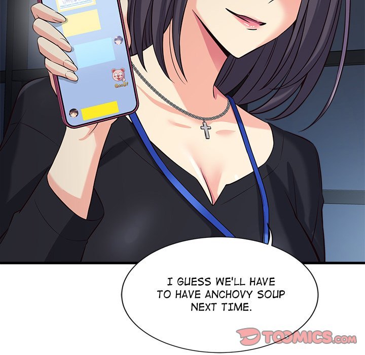 My Other Girlfriend - Chapter 14 [photo 172] - MangaPorn