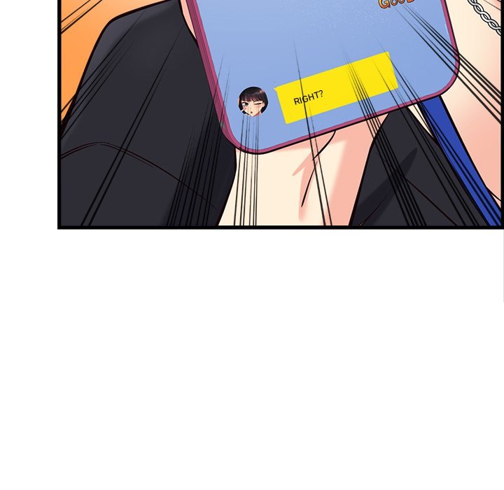 My Other Girlfriend - Chapter 14 [photo 175] - MangaPorn