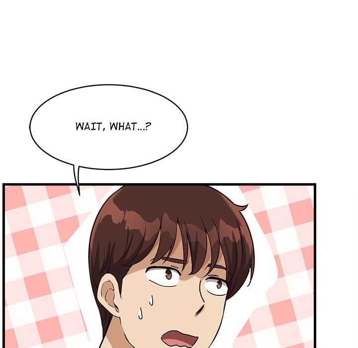 My Other Girlfriend - Chapter 14 [photo 176] - MangaPorn