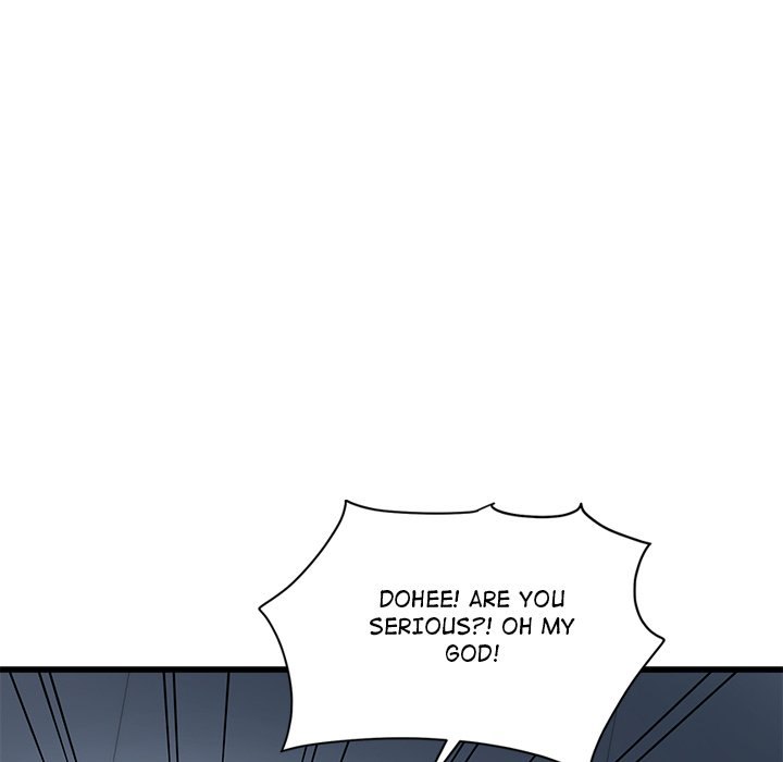 My Other Girlfriend - Chapter 14 [photo 178] - MangaPorn