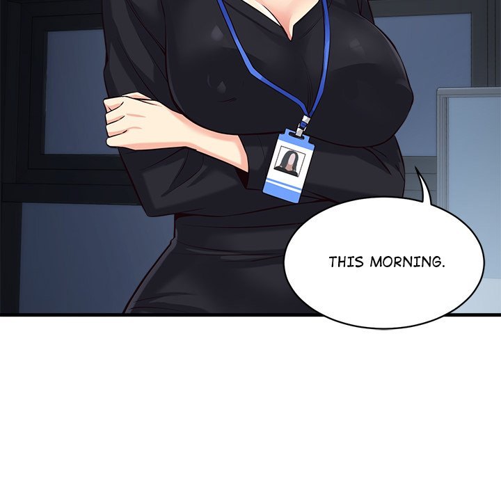 My Other Girlfriend - Chapter 14 [photo 182] - MangaPorn