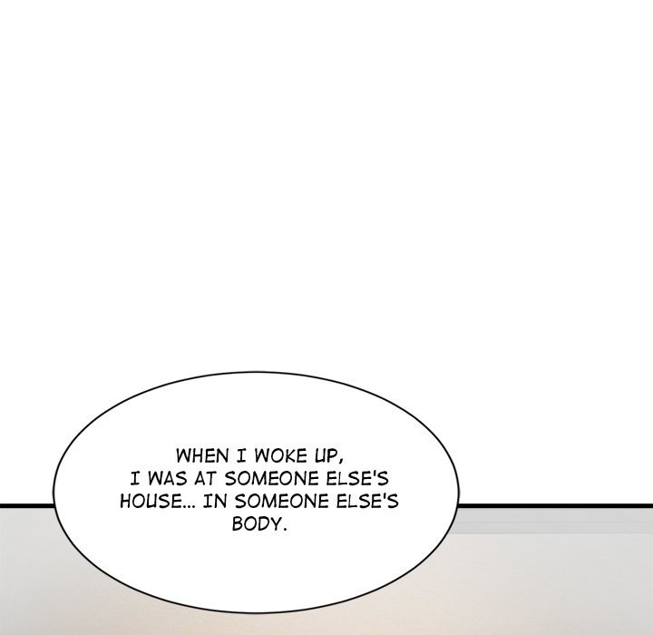 My Other Girlfriend - Chapter 14 [photo 183] - MangaPorn