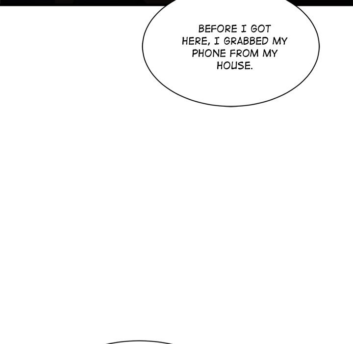 My Other Girlfriend - Chapter 14 [photo 185] - MangaPorn