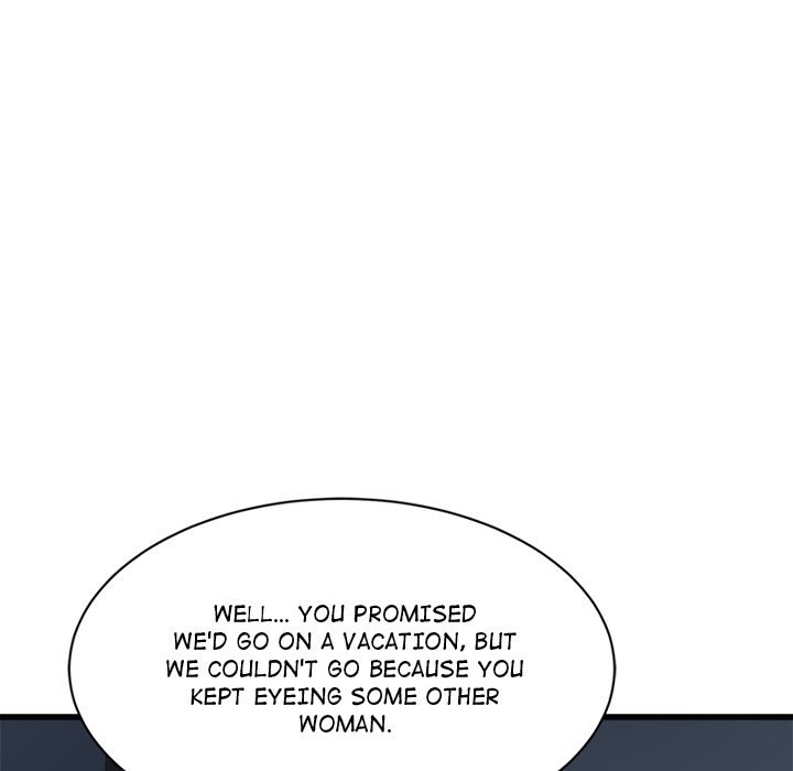 My Other Girlfriend - Chapter 14 [photo 188] - MangaPorn