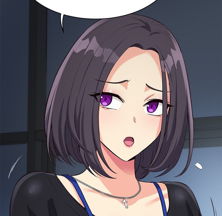 My Other Girlfriend - Chapter 14 [photo 189] - MangaPorn