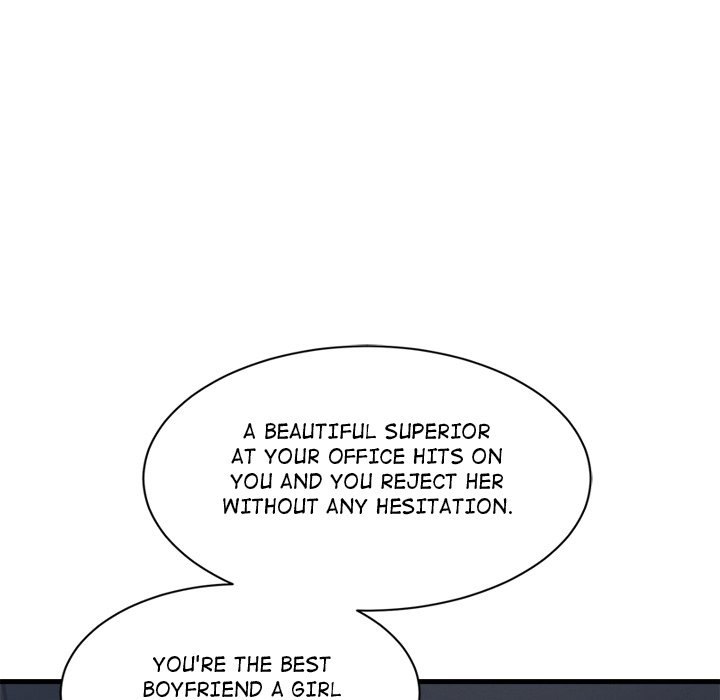 My Other Girlfriend - Chapter 14 [photo 193] - MangaPorn