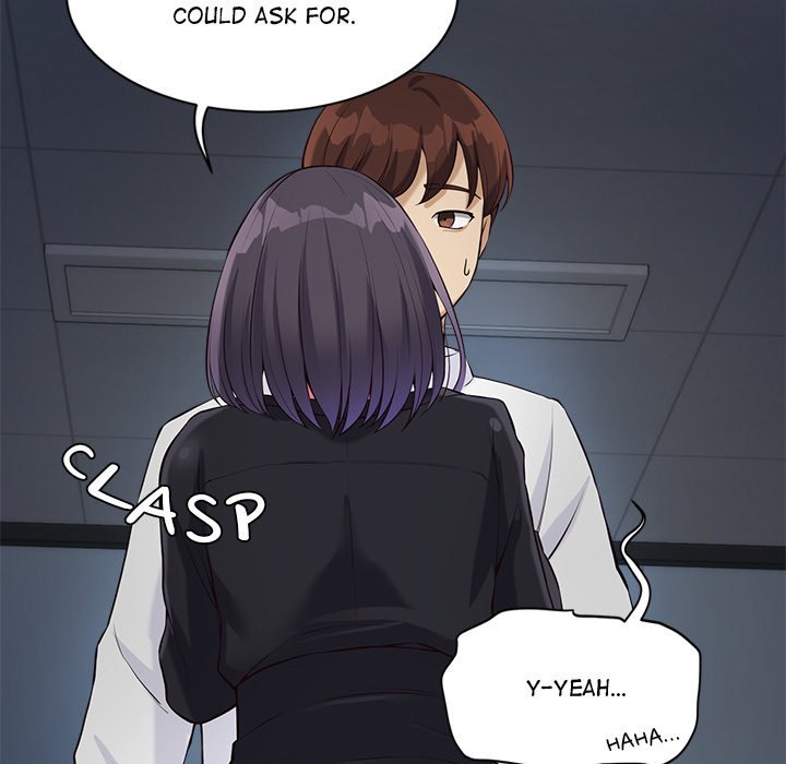 My Other Girlfriend - Chapter 14 [photo 194] - MangaPorn