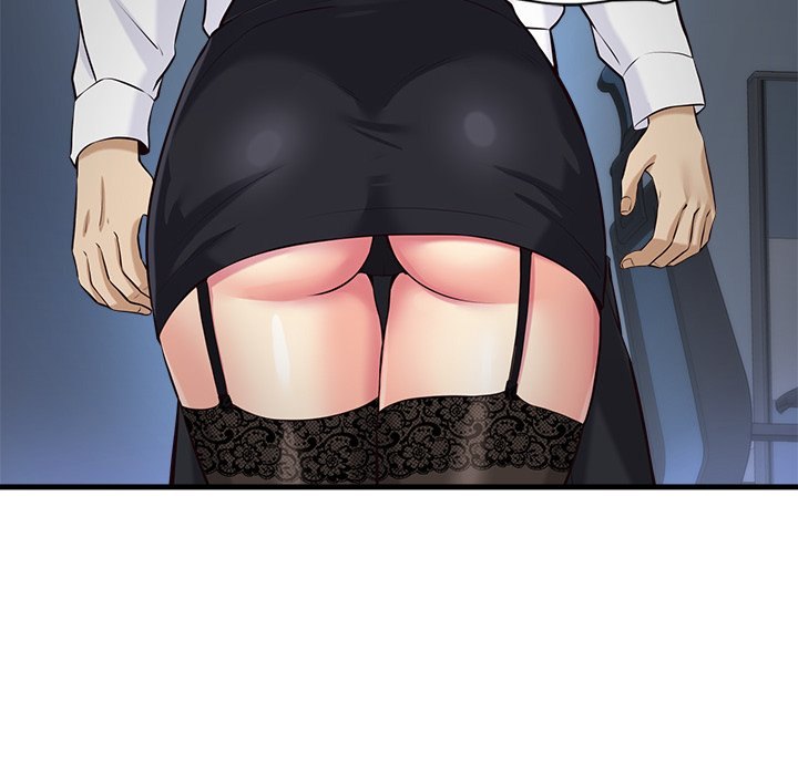 My Other Girlfriend - Chapter 14 [photo 195] - MangaPorn