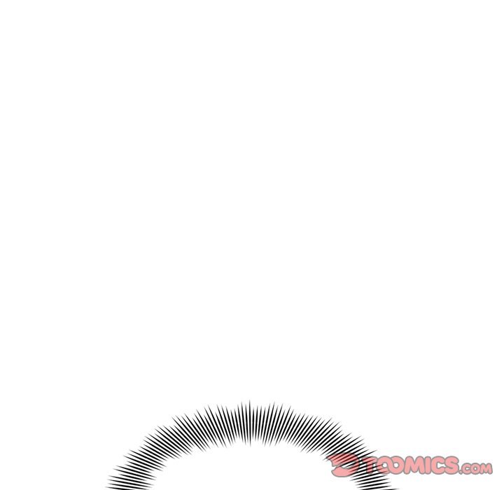 My Other Girlfriend - Chapter 14 [photo 196] - MangaPorn