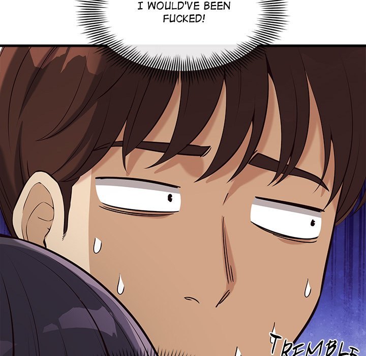 My Other Girlfriend - Chapter 14 [photo 197] - MangaPorn