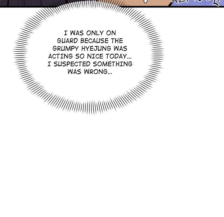 My Other Girlfriend - Chapter 14 [photo 198] - MangaPorn