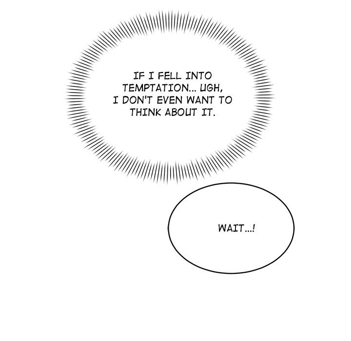 My Other Girlfriend - Chapter 14 [photo 199] - MangaPorn