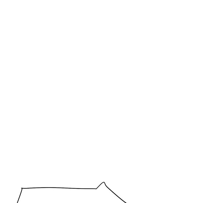 My Other Girlfriend - Chapter 14 [photo 200] - MangaPorn