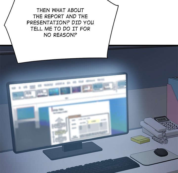 My Other Girlfriend - Chapter 14 [photo 201] - MangaPorn